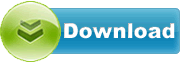 Download Idera SQLSafe Enterprise Edition 7.2.1.26